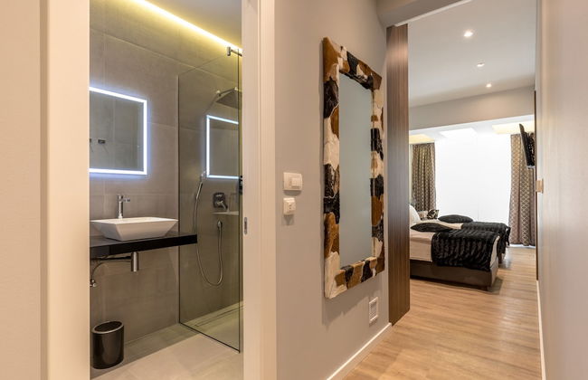 Apartment Marigold - Foto 15