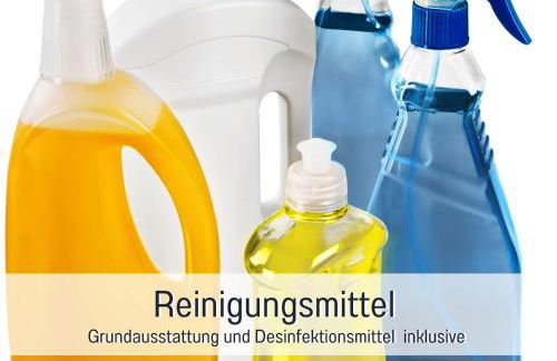 Ferienwohnung - Vakantiewoning- Perle am Teich- mit Klimaanlage- direkt am Selketal- ideal für Fahrradfahrer und Wanderer- perfekt für eine Auszeit vom Alltag - Foto 26