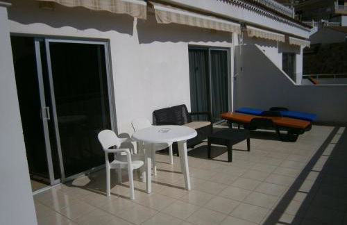 Florida Park Club - Foto 32