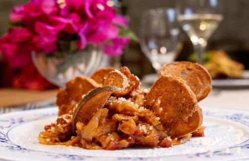 Agriturismo Baglio Fontana - Foto 104