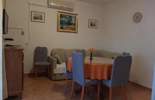 Apartments Jakov - Foto 21