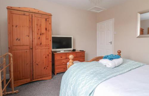 Bluebell Cottage - Foto 17