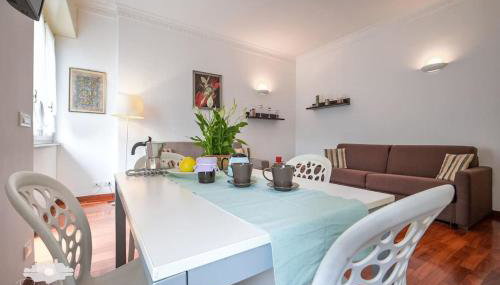 UNA FINESTRA SUL MARE - Foto 2