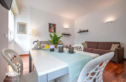 UNA FINESTRA SUL MARE - Foto 2