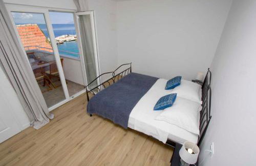 Apartmani Rustica - Photo 14