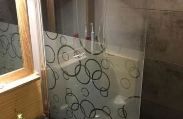 La Plagne, Montchavin, les Coches - Foto 26