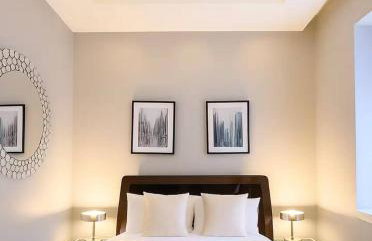 Modern Luxury Entire Covent Garden Apartment Sleeps 5 600Sqft - Foto 10