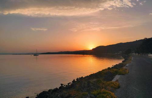 Ampelia home - Vacation home by the sea - Photo 25