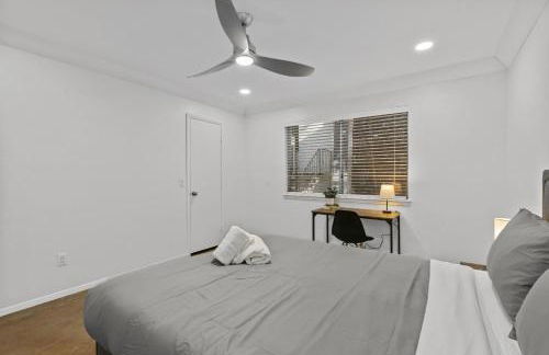 SOCO Park view The Perfect Location Free Pkg - Foto 9