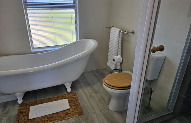 Dorphene 304 by CTHA - Photo 17