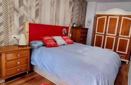 Carlina Canfranc - Photo 49