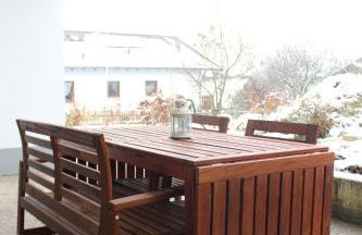 Ferien in Finning - im traumhaften Fünfseenland - Foto 32