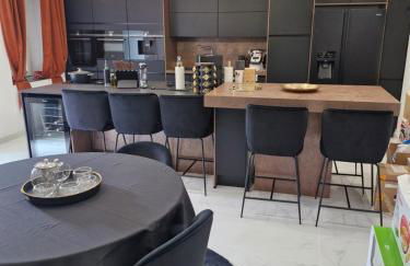 Infinity marbre - Photo 7