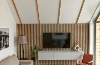 Korona Bieszczad Premium Apartments - Foto 22