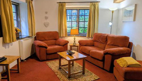 The Roundhouse - Foto 3