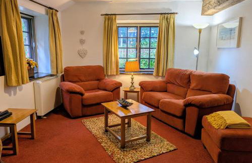 The Roundhouse - Foto 3