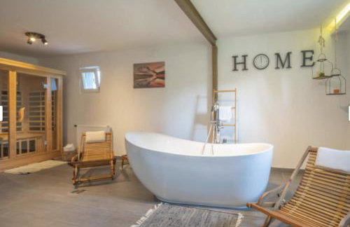 Villa Green Oasis - Foto 13