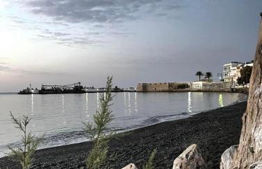 Elis superb villa - Foto 15