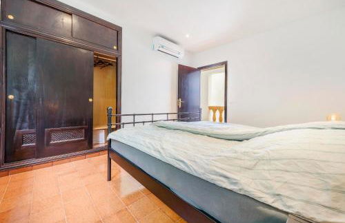 Casa Soleada - Foto 16