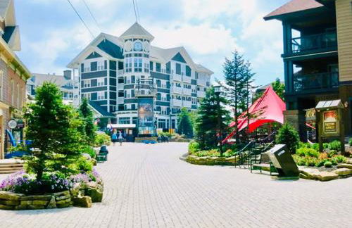 Ski In/Out (In The Village Close To Everything) - Foto 16