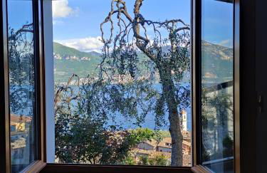 Dal Mariano - Foto 35