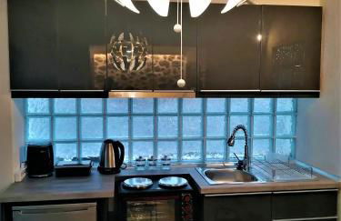 The Little Gem Under The Rocks 2 - Foto 20