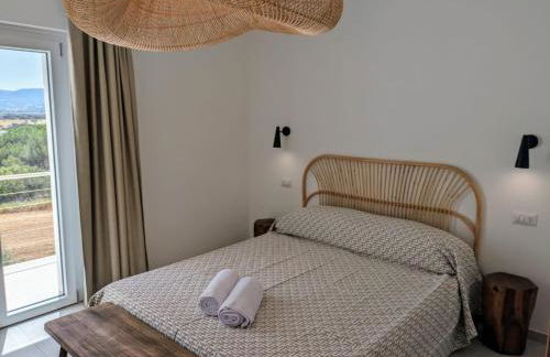 Agreen Country House - Foto 34