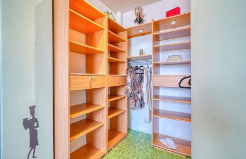 Saphir T2 proche Paris - Foto 16