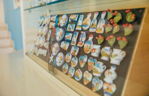 Oasi D'Oriente - Foto 6