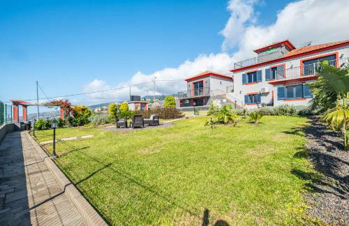 Vila Brava Cottage - Photo 32