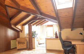 Soffitta House Sofi! - Foto 7