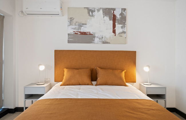 La Vie Suite Madero - Foto 6