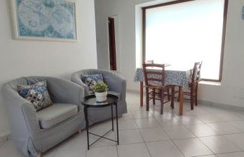 Appartamenti Cerami con parcheggio a un passo dal mare - Foto 22