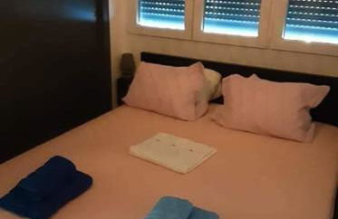 VILLA GATOS - Foto 10