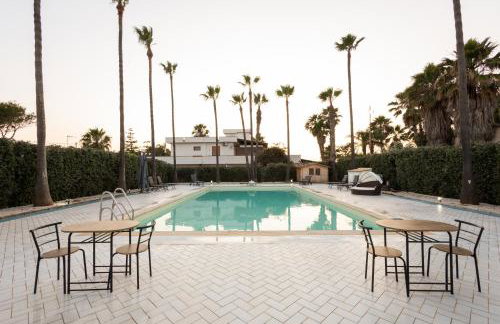 Sea Relais Marsala - Photo 54