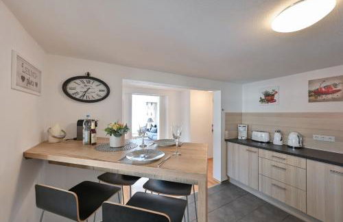 Ferienwohnung Sophia - Foto 7