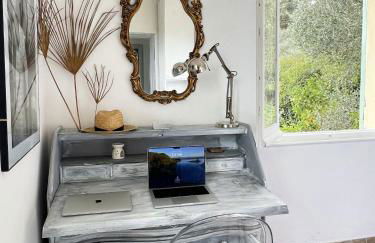 La Villa delle Rose - Photo 21