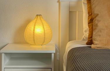 Grupo Morgado - Quinta do Morgado - Morgado House - Foto 18