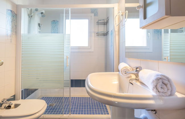 Villa Del Pi - Photo 21