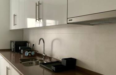 Art'Estrela - Photo 11