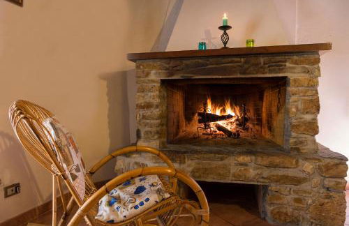 Agriturismo Monte Acuto - Foto 19