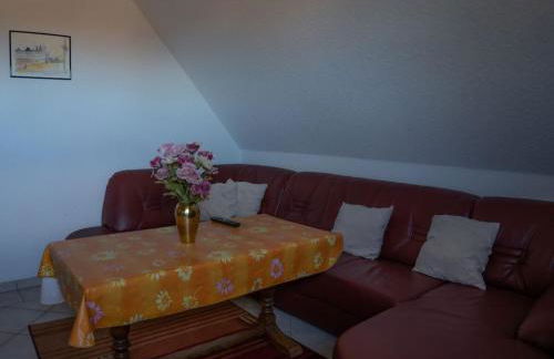 Holiday Apartment 2 House Marie - Foto 11