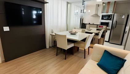 Condomínio Mundi Resort - Foto 2