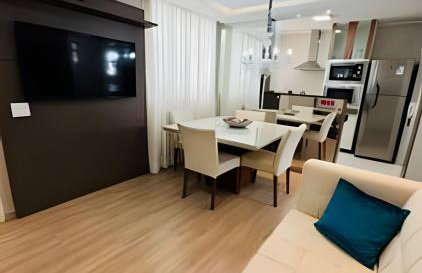 Condomínio Mundi Resort - Foto 2