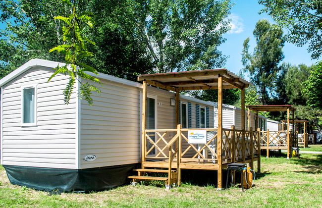 Residence Village - Foto 2