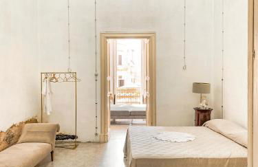 Palazzo Giustiniani - L'Ambasciatore - Foto 99