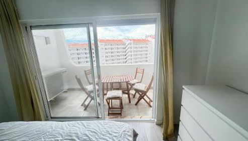 Panoramic View - Foto 4