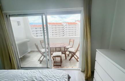 Panoramic View - Foto 4