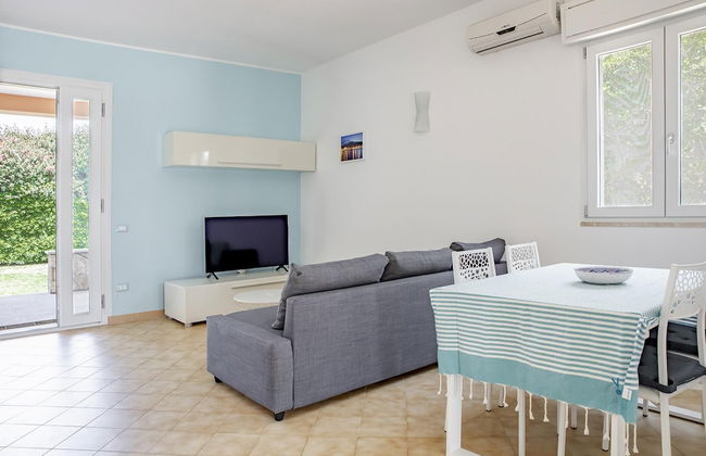 Villa Bouganville con Piscina by Wonderful Italy - Foto 46