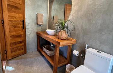 Chalé Alto Padrão SECRETÁRIO - Foto 13